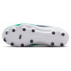 Nike Jr. Legend 10 Academy FG/MG LV8 Nike Jr. Legend 10 Academy FG/MG LV8
